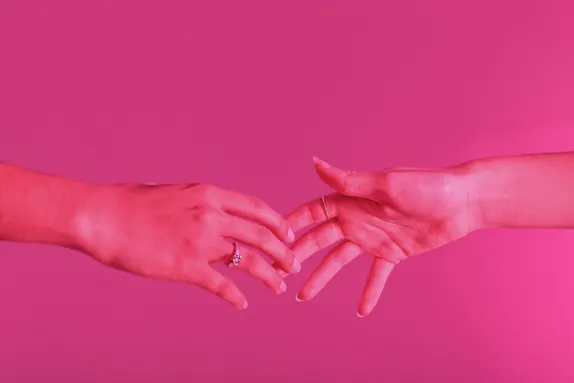 Money Reels Casino Support